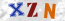 Güvenlik Resmi