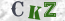 Güvenlik Resmi