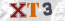 Güvenlik Resmi