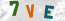 Güvenlik Resmi