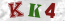Güvenlik Resmi